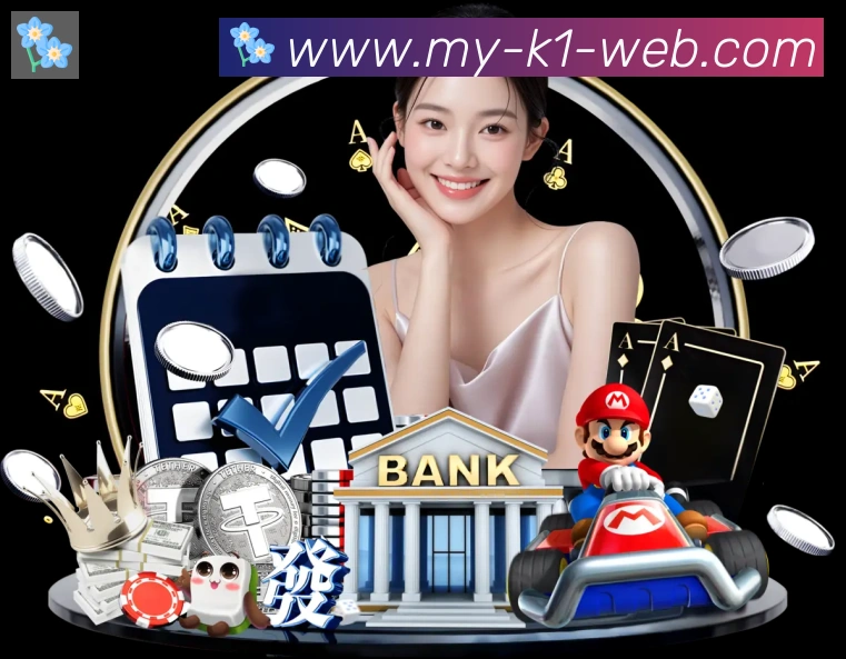 国际认证