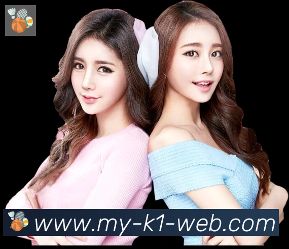 奖项3