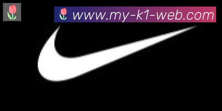 k1体育合作伙伴